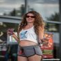 20170730_19-55-59_IMG_4126